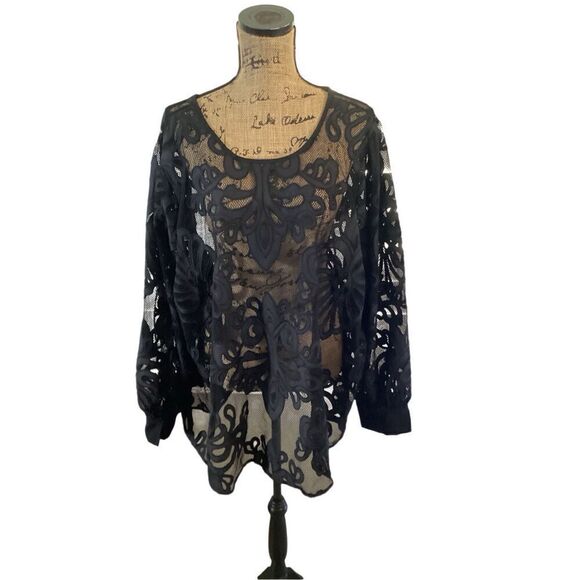 Torrid  - Picture 1 of 12